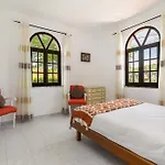 Ferienhaus Oasis - Pool & Garden Santa Marta (Faro)
