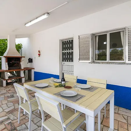 別荘 Oasis - Pool & Garden Santa Marta