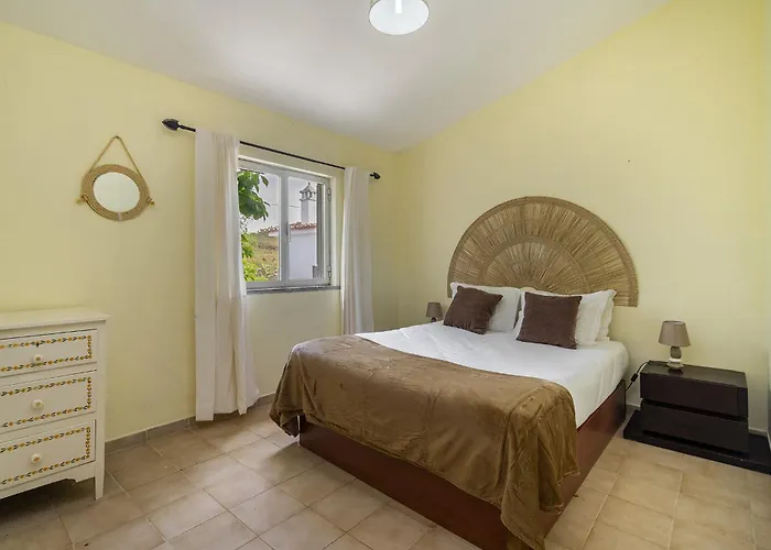 別荘 Oasis - Pool & Garden