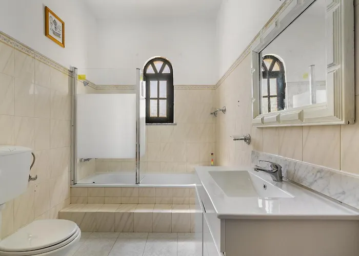 別荘 Oasis - Pool & Garden