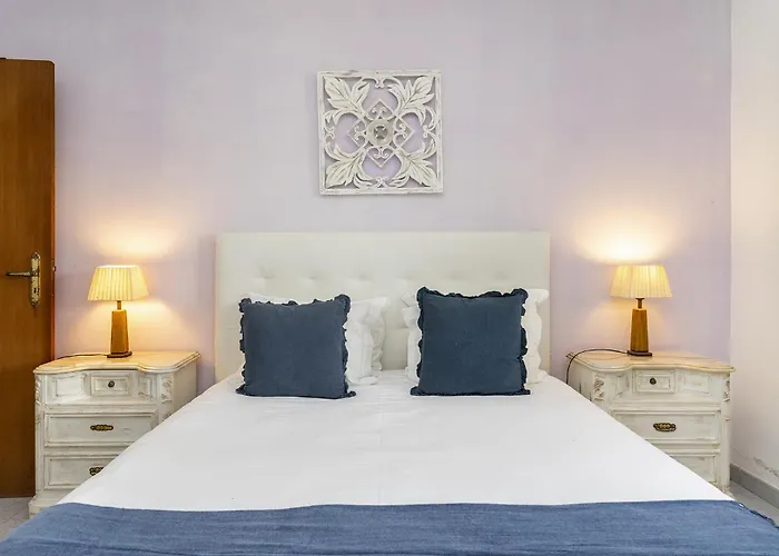 別荘 Oasis - Pool & Garden *