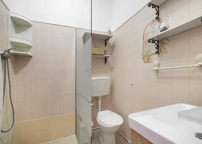 Oasis - Pool & Garden 別荘 *