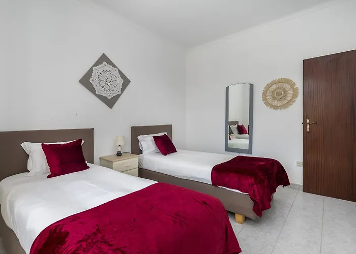 Oasis - Pool & Garden 別荘 *