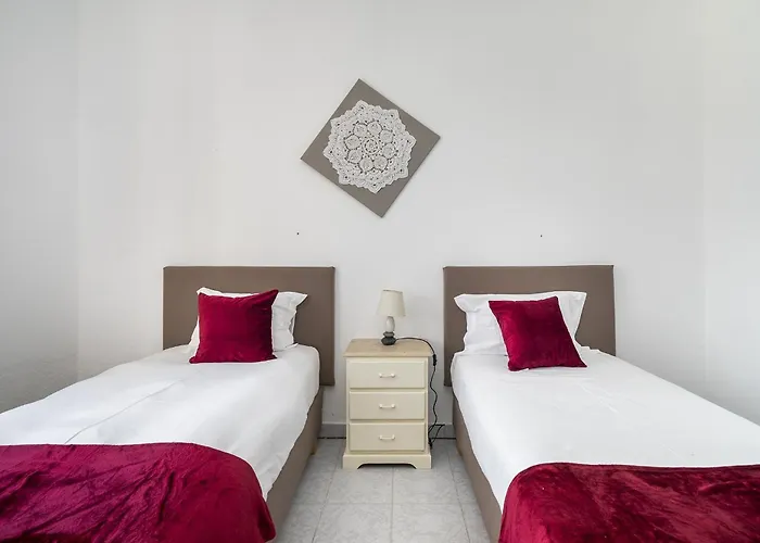 別荘 Oasis - Pool & Garden *