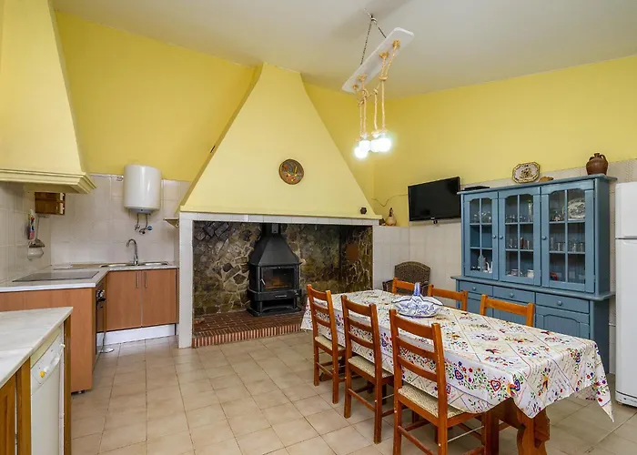 別荘 Oasis - Pool & Garden