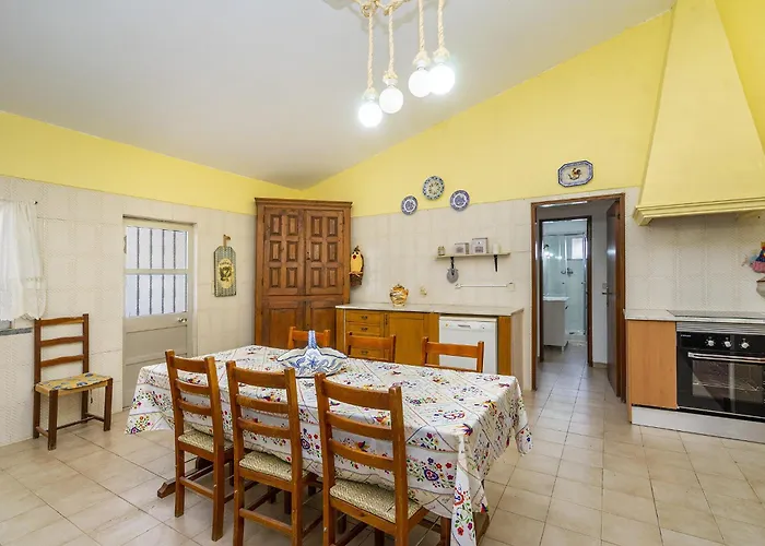 別荘 Oasis - Pool & Garden