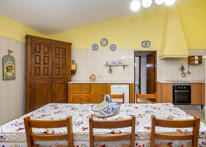 Oasis - Pool & Garden 別荘 *