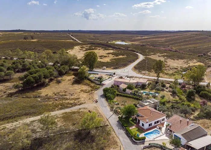 Oasis - Pool & Garden * Santa Marta