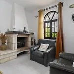 Oasis - Pool & Garden 度假居 Santa Marta (Faro)