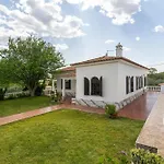 Oasis - Pool & Garden Casa vacanze Santa Marta (Faro)