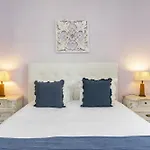 Casa vacanze Oasis - Pool & Garden *