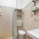 Oasis - Pool & Garden 度假居 *