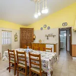 Casa vacanze Oasis - Pool & Garden