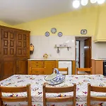 Oasis - Pool & Garden 度假居 *