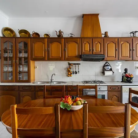 Oasis - Pool & Garden 別荘 *